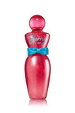 Bath & Body Works BERRY FLIRT Signature Collection Shimmer Mist 8 Fl Oz