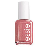Essie Nail Polish - All Tied up