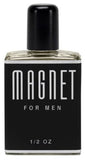 Liquid Magnet Pheromone Cologne for Men Drives Women Wild for Sex