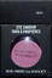 Mac Eye Shadow 1.5 Grams - Swish