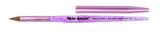 Mia Secret Professional Kolinsky Nail Brush Size #06 3D