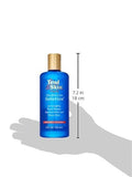 Tend Skin The Skin Care Solution For Unsightly Razor Bumps, Ingrown Hair And Razor