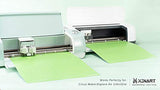 Xinart 12x12 Inch Cutting Mat for Cricut Explore Air 2/Air/Maker