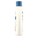 Aveeno Skin Relief Fragrance-Free Body Wash with Oat to Soothe Dry Itchy Skin