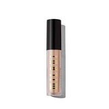 Milani Ludicrous Lip Gloss - Give Lips a Moisturizing Glossy 3d Shine - (Luster Light)