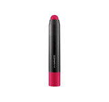 Mac Cosmetics/Patentpolish Lip Pencil Hopelessly Devoted .08 oz (2.3 ml)