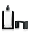 Mary Kay Cityscape Cologne Spray 2 fl. oz.