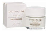 oriflame OPTIMALS Even Out Day Cream SPF 20, 50g