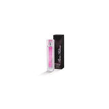 PARIS HILTON HEIRESS EDP SPRAY 1.7 OZ FRGLDY