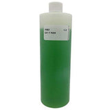 16 oz - Bargz Perfume - Eat It Raw Body Oil Scented Fragrance