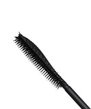 bareMinerals STRENGTH & LENGTH SERUM INFUSED MASCARA