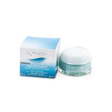 Biotherm - Aquasource Total Eye Revitalizer - 15ml/0.5oz