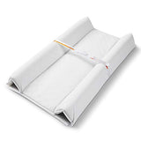 Summer Contoured Changing Pad