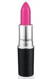 MAC Lipstick HAPPY-GO-LUCKY (Amplified Creme)