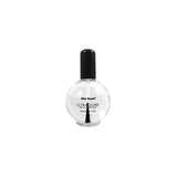 Mia Secret Ultra Gloss Dry Fast Top Coat 2.5 fl. oz