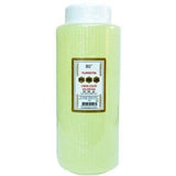 Pereja Lemon Cologne 750ml by N/A by Pereja