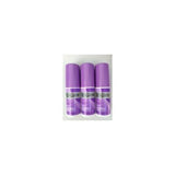 Women's Rogaine Hair Regrowth Treatment Unscented 3 Month Supply (without Box)