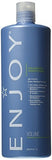 Enjoy Volume Conditioner, 33 Fluid Ounce by Enjoy