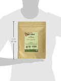 Davidson's Tea Bulk, Anise Seed, 16-Ounce Bag