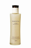 Essential Collagen Repairing Skin Toner