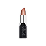 NYC Ultra Last Lipwear Mauve Gold (2-Pack)