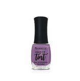 Barielle Hint of Tint Nail Moisturizing Treatment Color - Hint of Lilac (6-Pack)