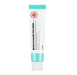 A'PIEU Madecassoside Cica Balm (15ml 0.5 oz)