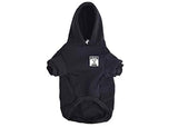 Mountain Dog Hoodie
