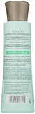 Ecotools Makeup Brush Cleaner Cleansing Shampoo, 6 oz (Packaging May Vary)