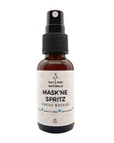 Maskne Spray! Fresh Breeze Acne Fighting Vegan, Natural, Cruelty-Free Spray. 1oz ****