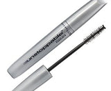 Maybelline Unstoppable Mascara - 702 BROWNISH BLACK - Carded