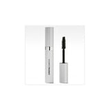 Christina Cosmetics SUPER MODEL MASCARA in Black
