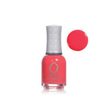 Orly Coquette Cutie