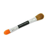 Bare Escentuals Double Ended Seamless Blending Brush - -