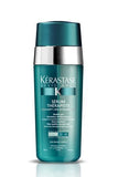 Kerastase Serum Serapyuto 30ml