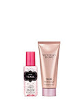 Victoria's Secret Tease Mist and Lotion Set