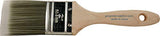 Pro Grade - Paint Brushes - 5 Ea - Paint Brush Set