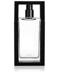 Mary Kay Cityscape Cologne Spray 2 fl. oz.