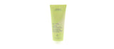 Aveda Be Curly Unisex Conditioner, Citrus 6.7 Fl Oz