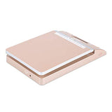Accuteck DreamGold 86 Lbs Digital Postal Scale Shipping Scale Postage