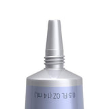 Neutrogena Rapid Wrinkle Repair Anti-Wrinkle Retinol Under Eye Cream for Dark Circles