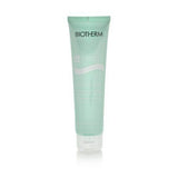 Biotherm Biosource Hydra-Mineral Cleanser Toning Mousse (N-C) Skin for Unisex, 5.07 Ounce