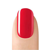 Sensationail Gel Nail Polish (Spoiled Diva)