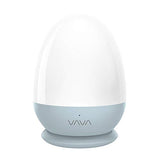 VAVA Home VA-CL006 Rechargeable Night Lights for Kids with Stable Charging Pad