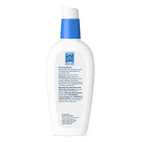 CeraVe AM Facial Moisturizing Lotion SPF 30 | Oil-Free Face Moisturizer with Sunscreen