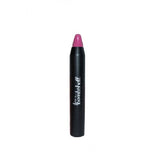 Be A Bombshell Lip Crayon, What The Fuchsia