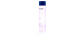 Phytomer Rosee Visage Toning Cleansing Lotion (250ml