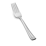 160 Polished- Silver Cutlery combo - 80 Forks - 40 spoons - 40 Knives