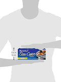 Reynolds Kitchens Slow Cooker Liners, Regular, 6 Count (Pack of 1)