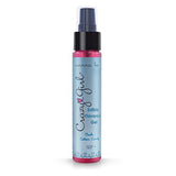 Water Based Cotton Candy Flavored Oral Edible Personal Lubricant by Crazy Girl